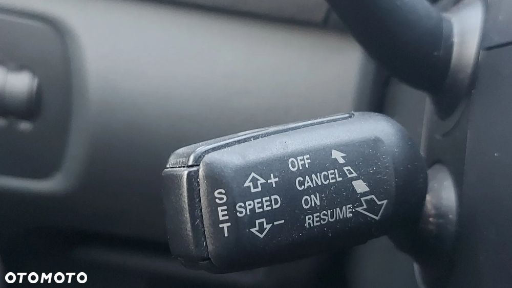 Audi A3 Sportback 2.0 TDI Attraction - 27