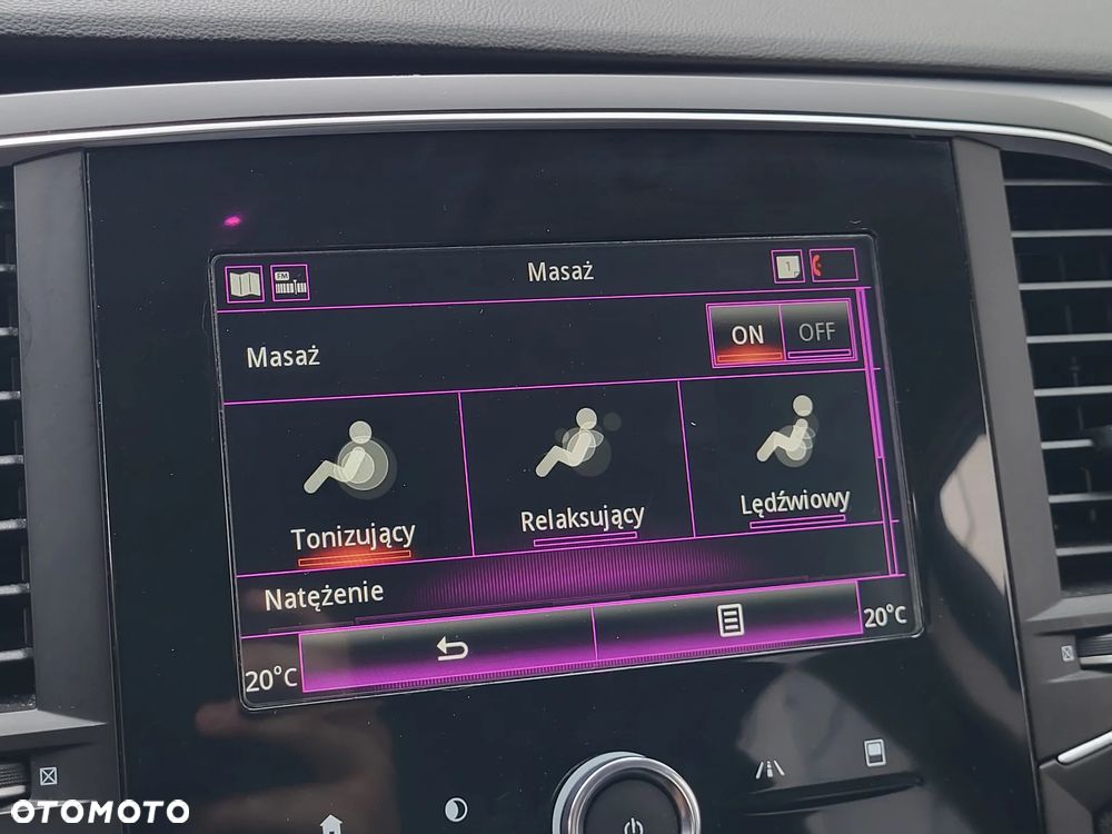 Renault Talisman - 19