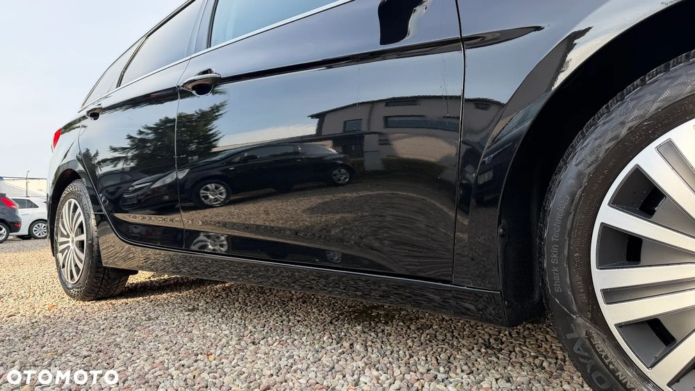 Hyundai i40 1.6 Comfort - 22