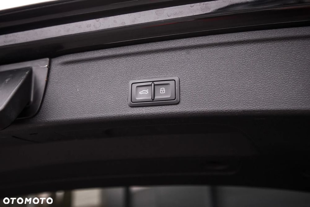 Audi A4 Allroad 2.0 TDI clean diesel Quattro S tronic - 36