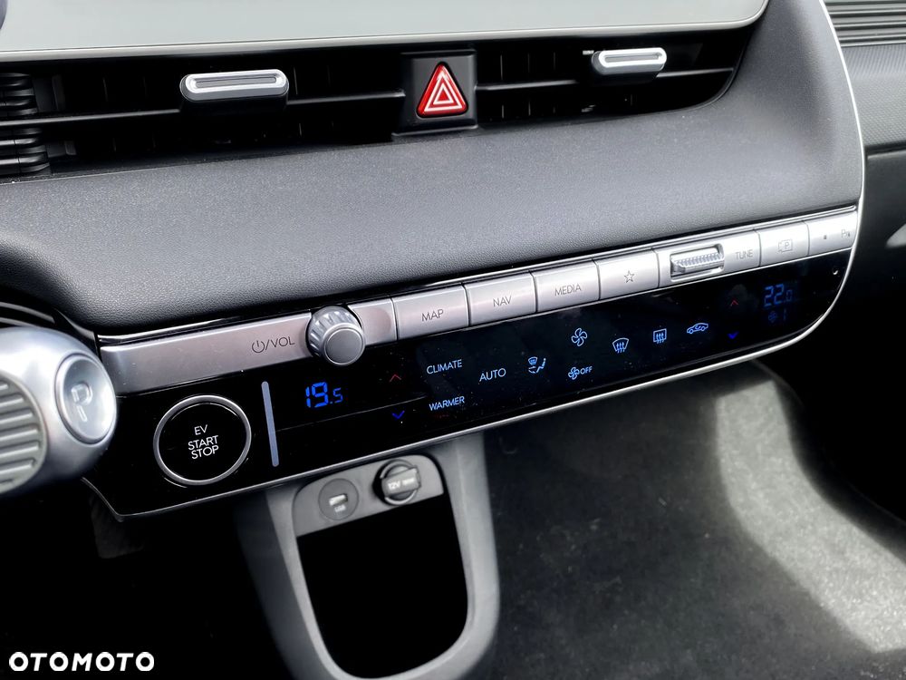 Hyundai IONIQ 5 77kWh Dynamiq - 20
