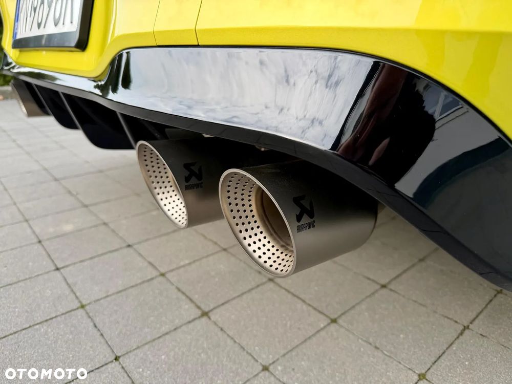 Volkswagen Golf - 17