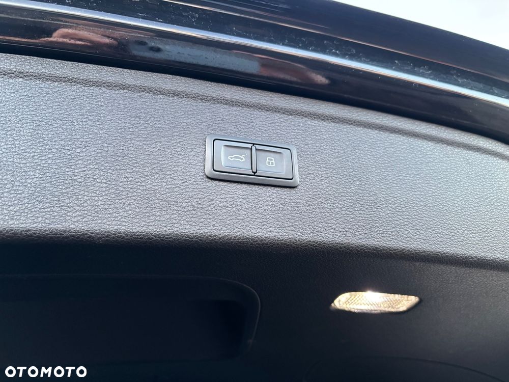 Audi Q5 35 TDI Quattro S tronic - 18