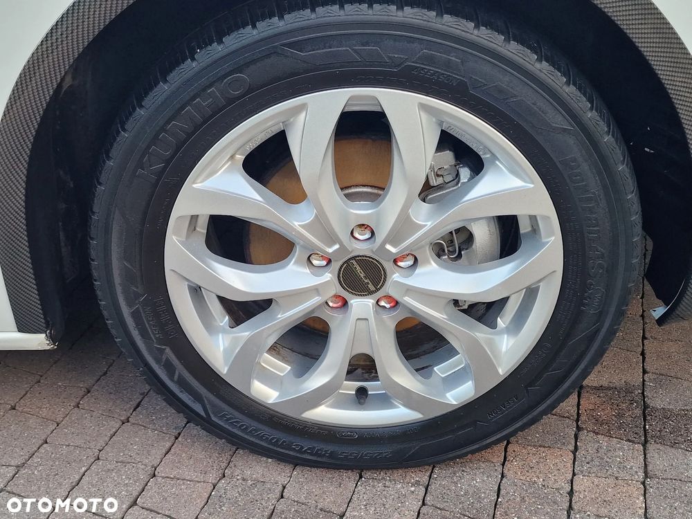 Toyota Proace Verso 2.0 D4-D Long Family - 15