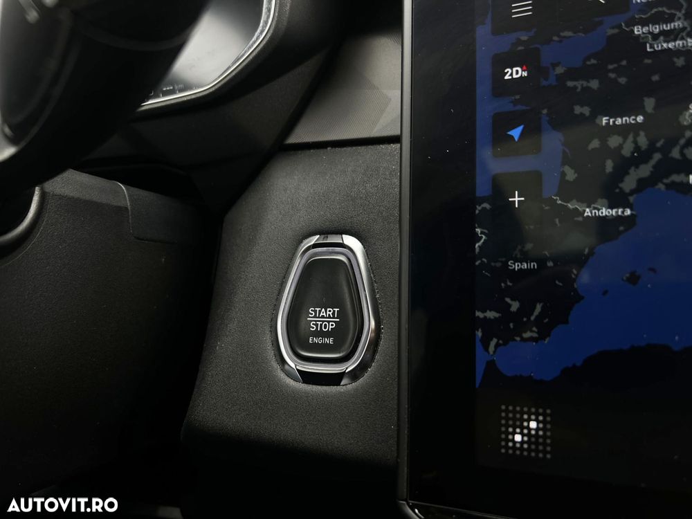 Lynk&Co 01 - 20