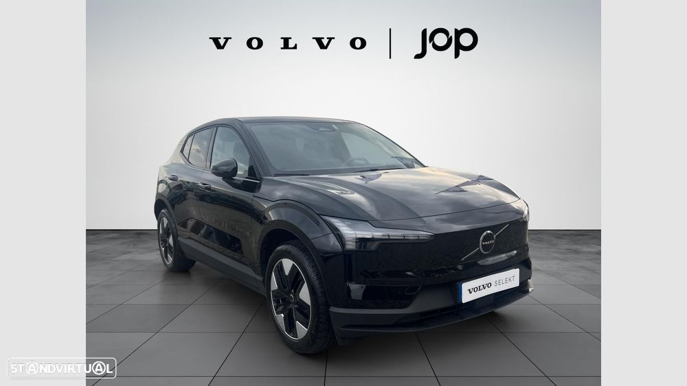 Volvo EX30 69 kWh Single Motor Extended Range Core - 8