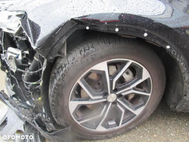 Audi Q7 3.0 TDI Quattro Tiptronic - 8