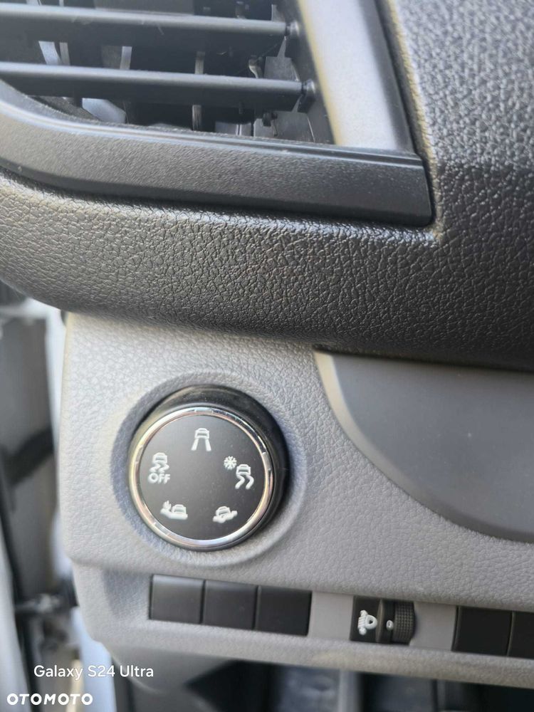 Fiat Scudo - 7