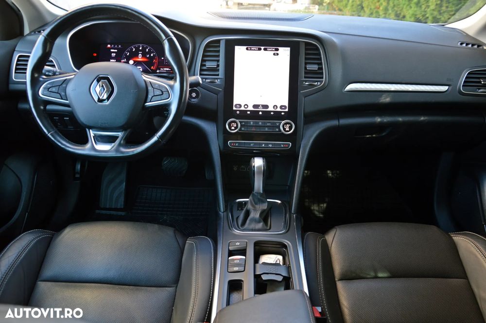 Renault Megane - 31