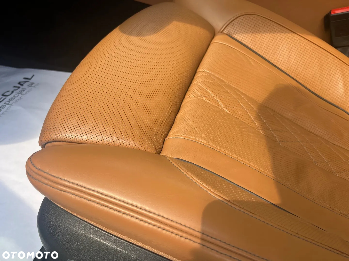BMW Seria 7 730d xDrive - 29