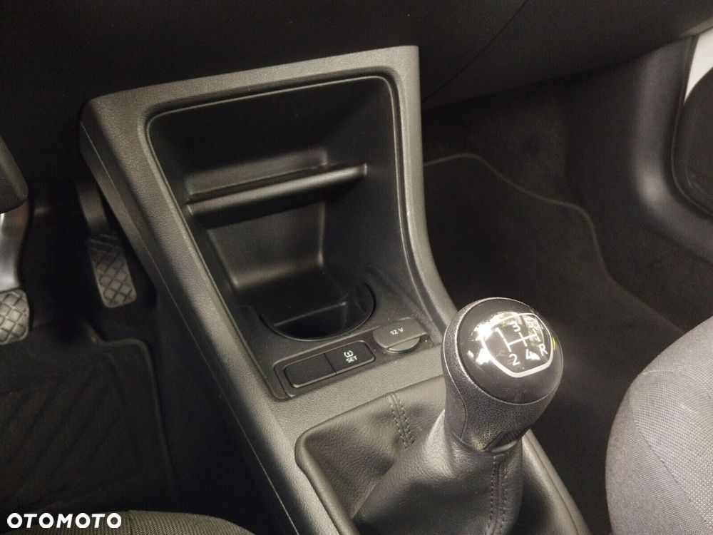 Volkswagen up! 1.0 move - 21