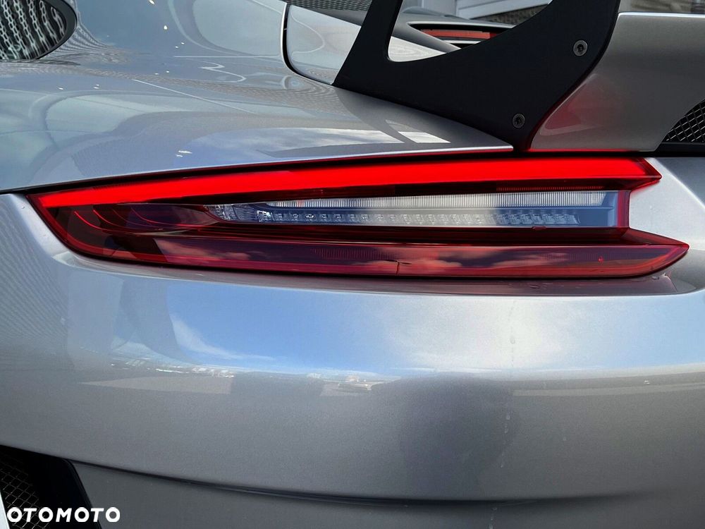 Porsche 911 - 30