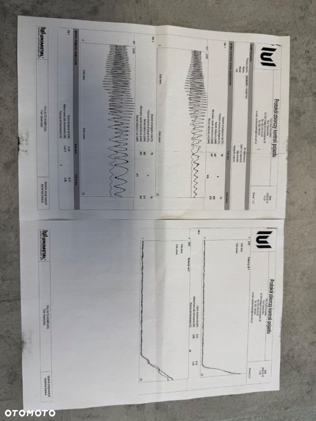 Toyota C-HR 1.8 Hybrid Neon Lime powered by JBL - 32