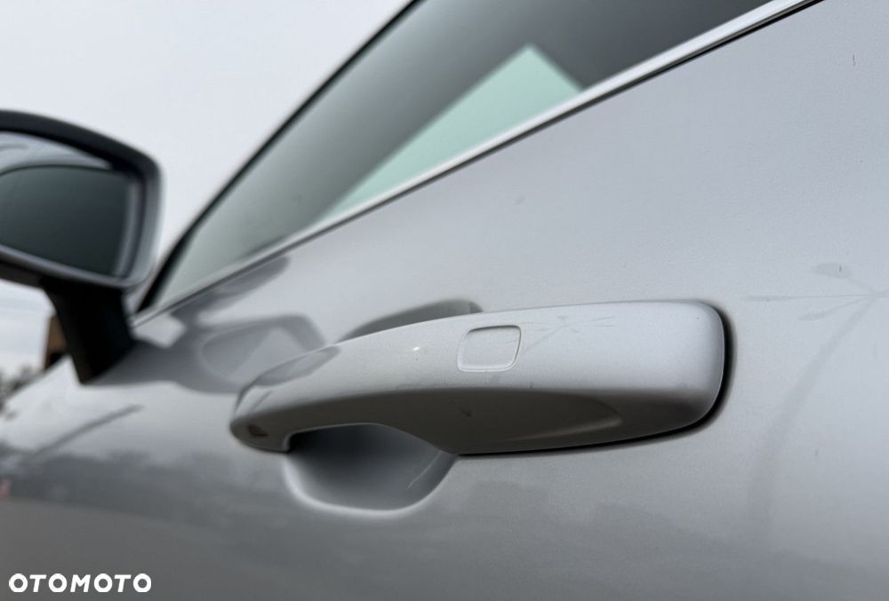 Volvo XC 60 - 21
