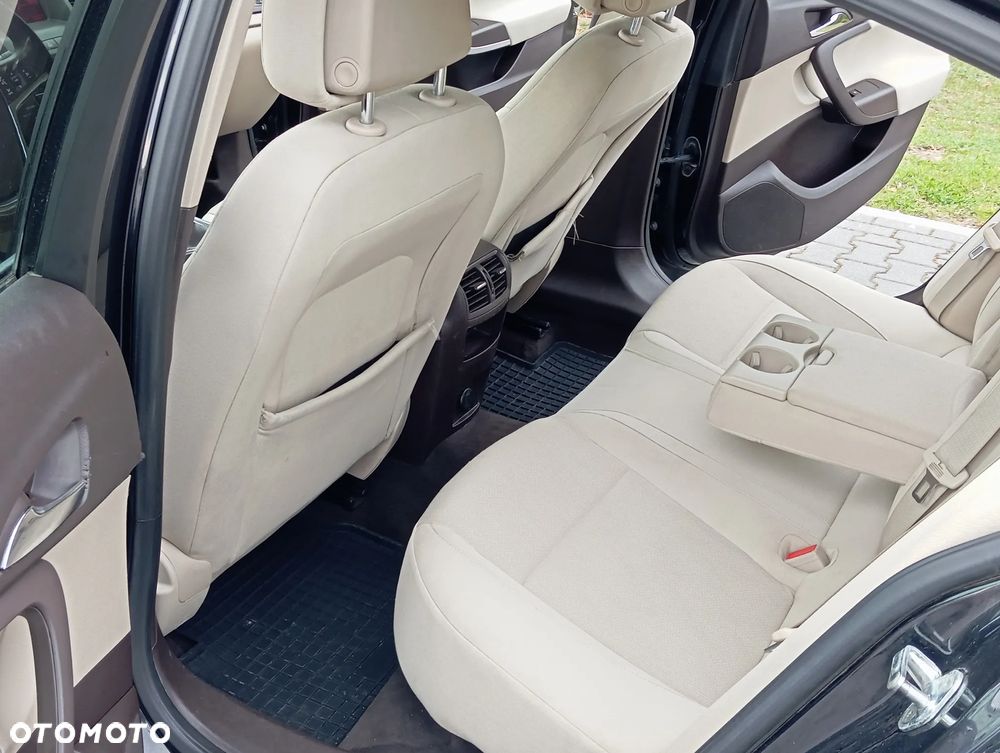 Opel Insignia 2.0 CDTI - 17