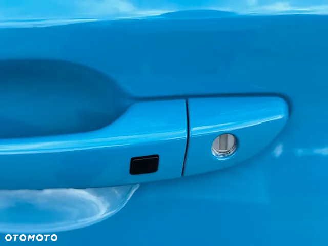 Hyundai Kona - 27