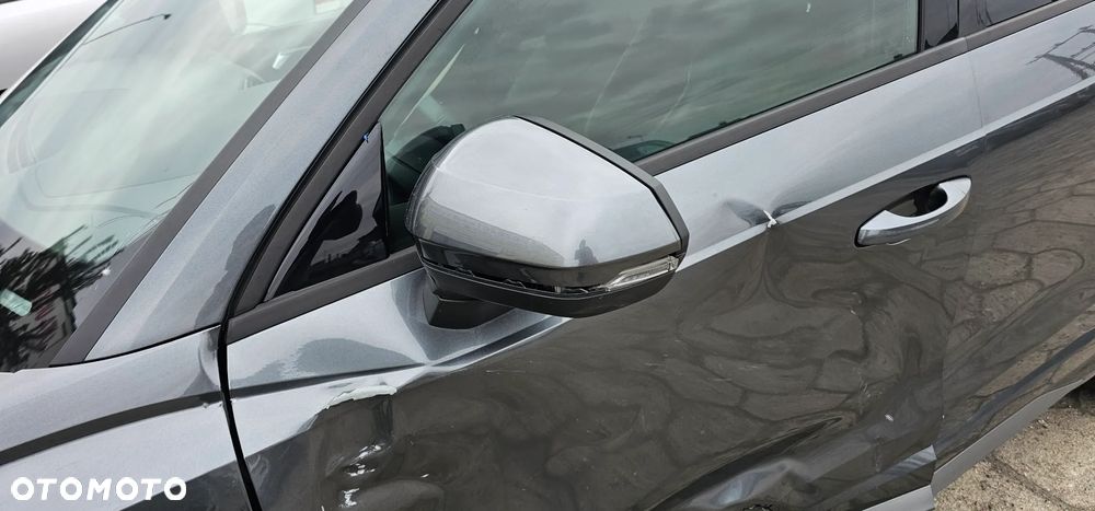 Audi Q3 35 TDI S tronic S line - 34