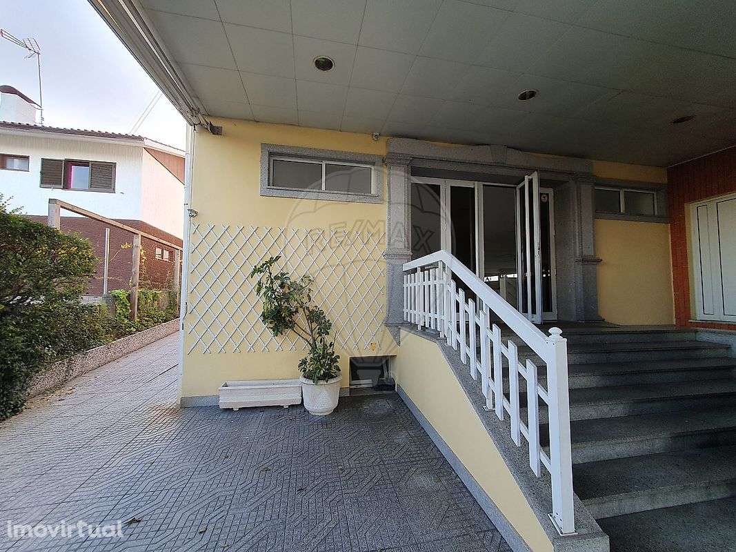 Outros - Comercial  para venda - Grande imagem: 3/20