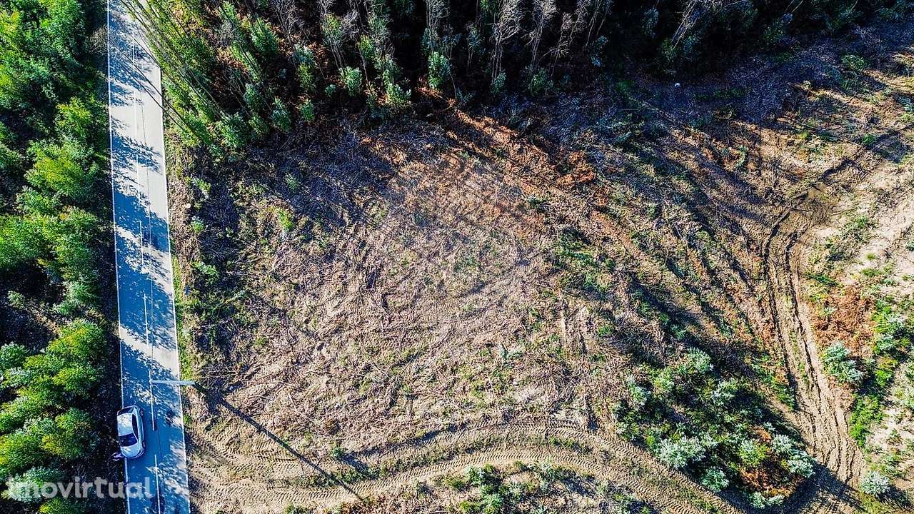 Terreno  para venda - Grande imagem: 4/14