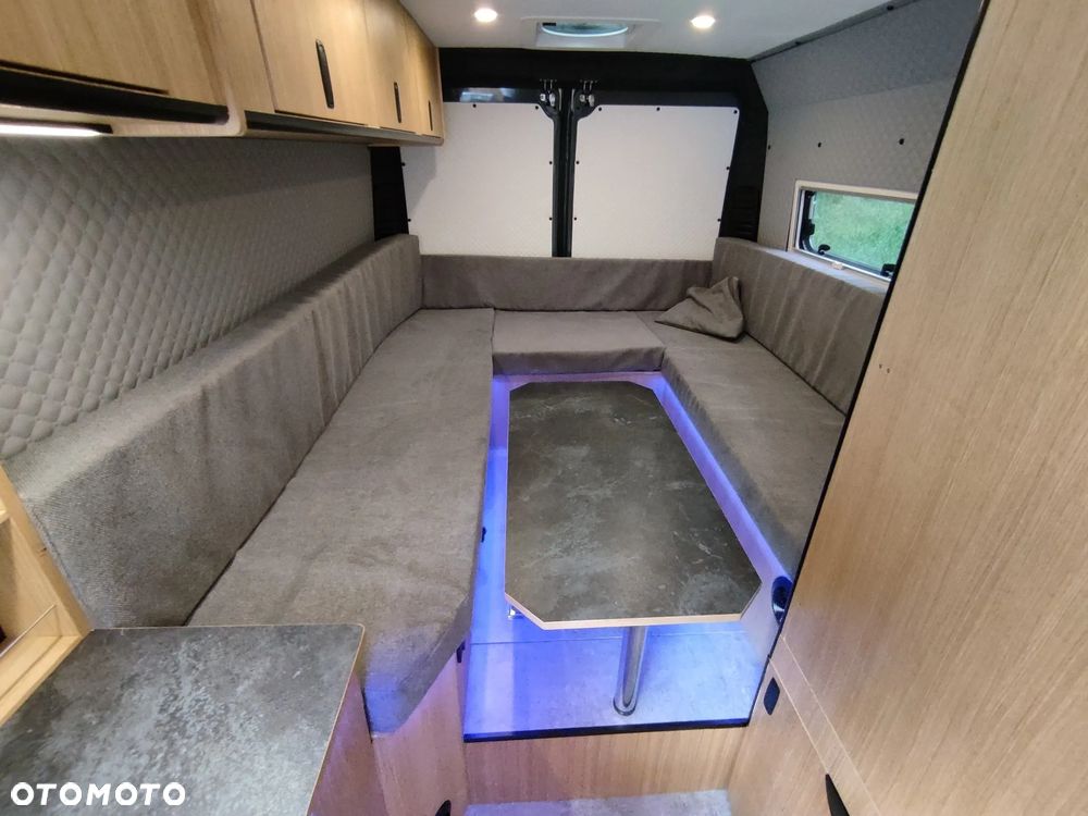 Fiat Ducato - 3