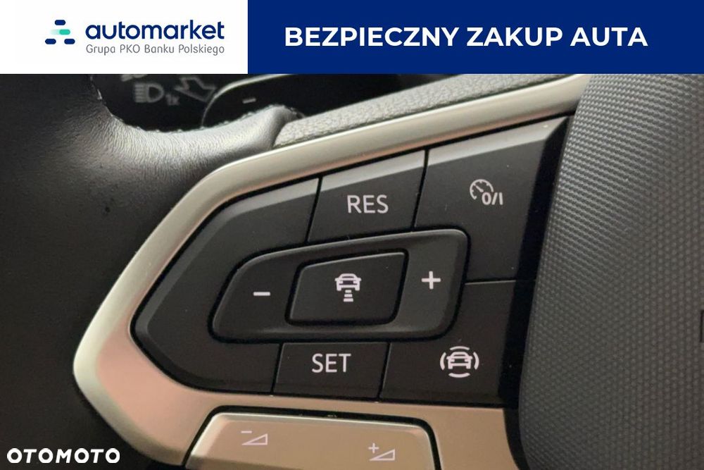 Volkswagen Tiguan 1.5 TSI EVO Life DSG - 15