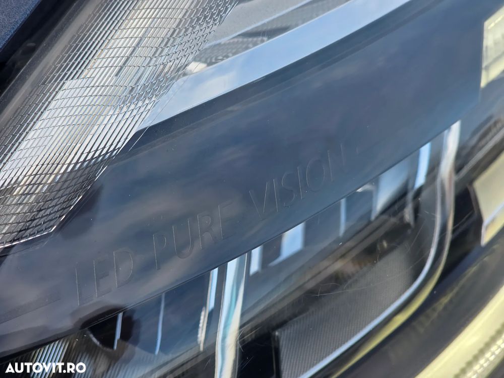 Renault Clio ENERGY TCe 90 Start & Stop Intens - 22