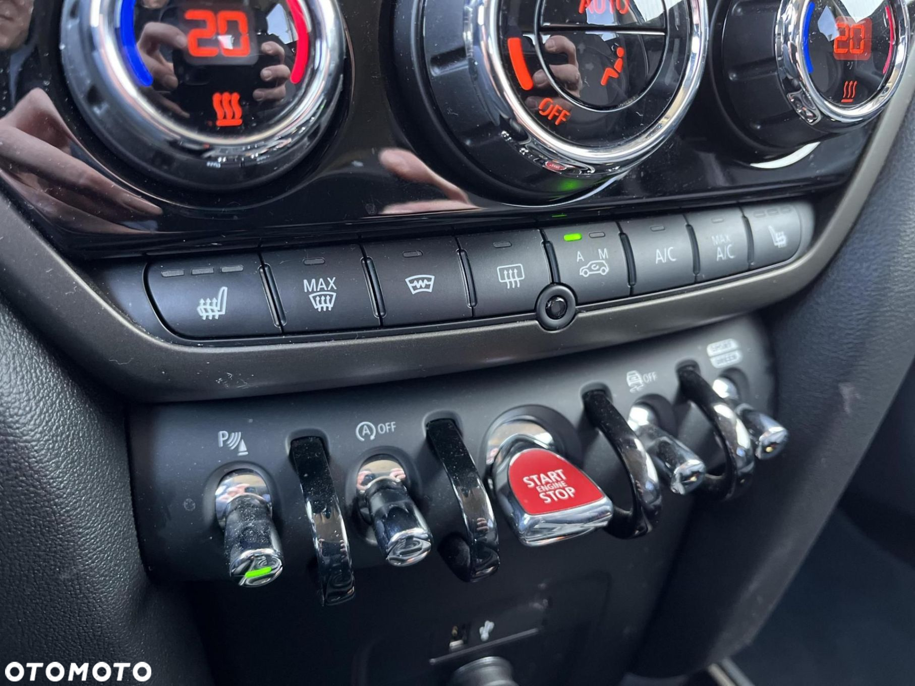 MINI Countryman - 23