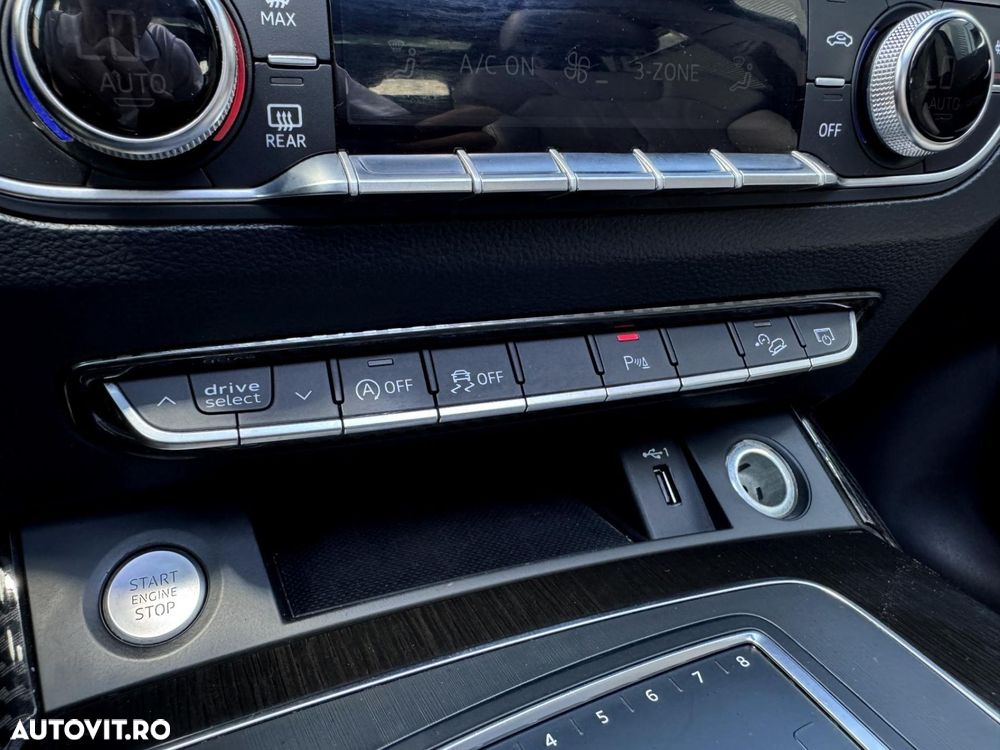 Audi Q5 - 19