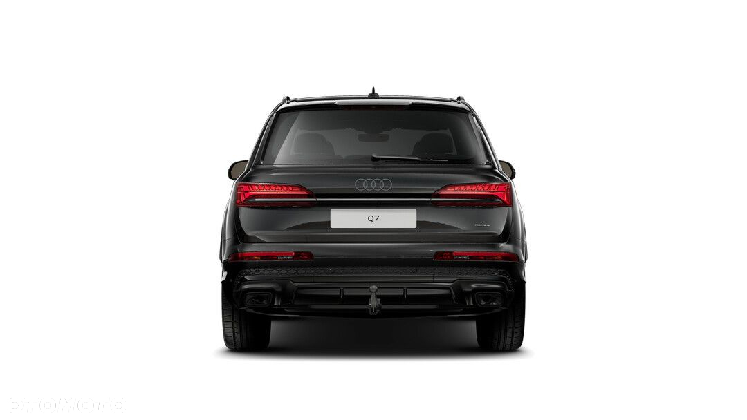 Audi Q7 - 6