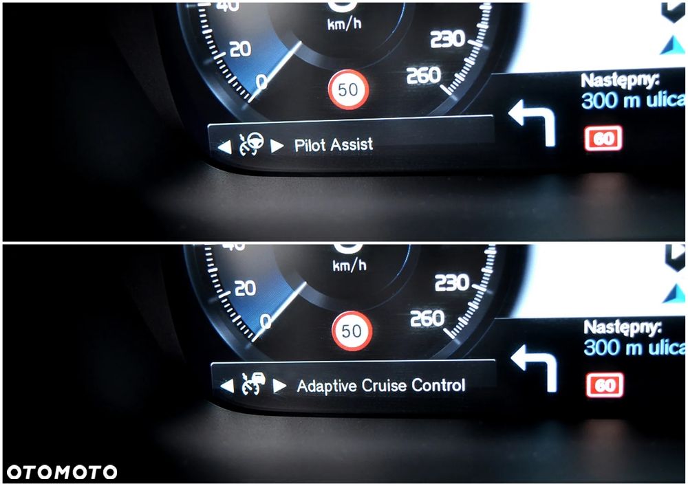 Volvo V60 D4 Inscription - 31