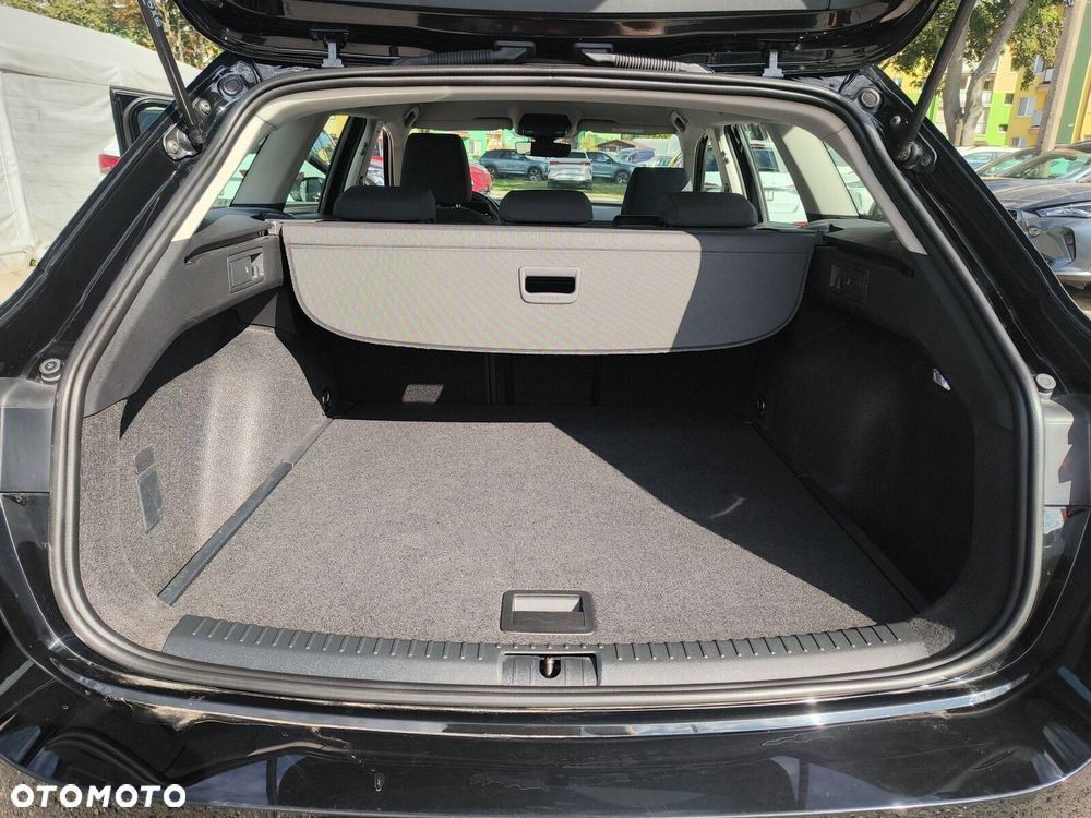 Seat Leon - 19
