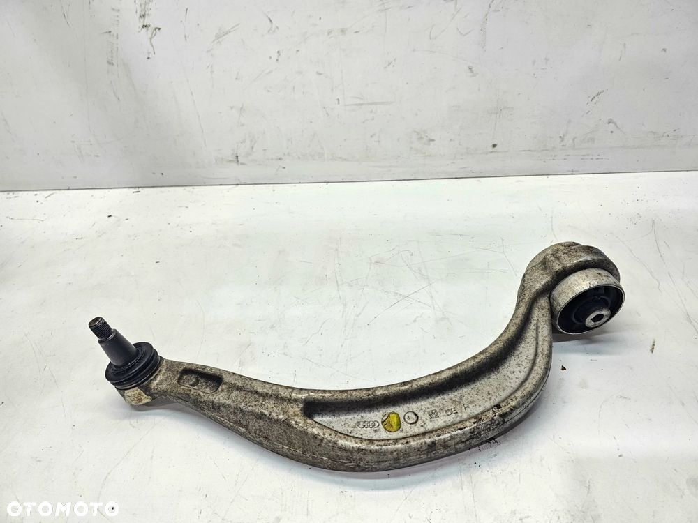 WAHACZ LEWY PRZÓD AUDI Q5 FY 80A407695D - 5