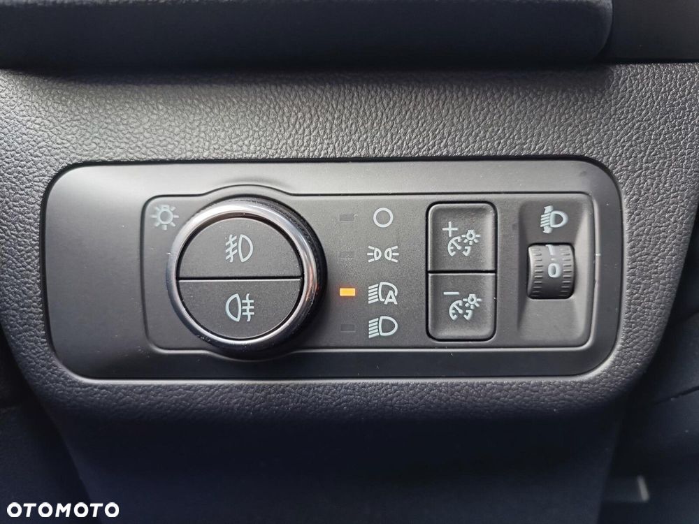 Ford Kuga 2.0 EcoBlue AWD ST-Line - 26