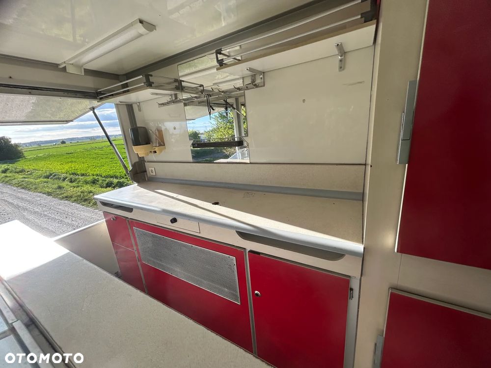 Renault MASTER - 19
