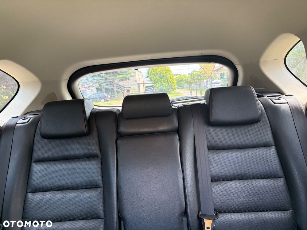 Mazda CX-5 2.2 SKYACTIV-D AWD Center-Line - 33