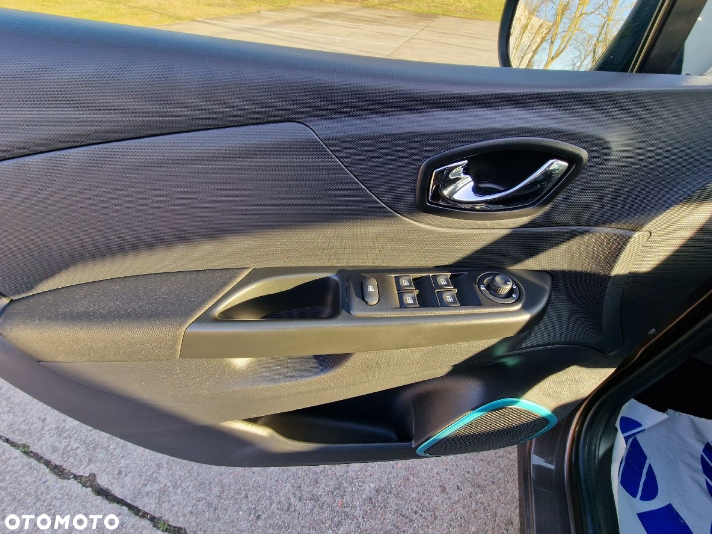 Renault Captur - 11
