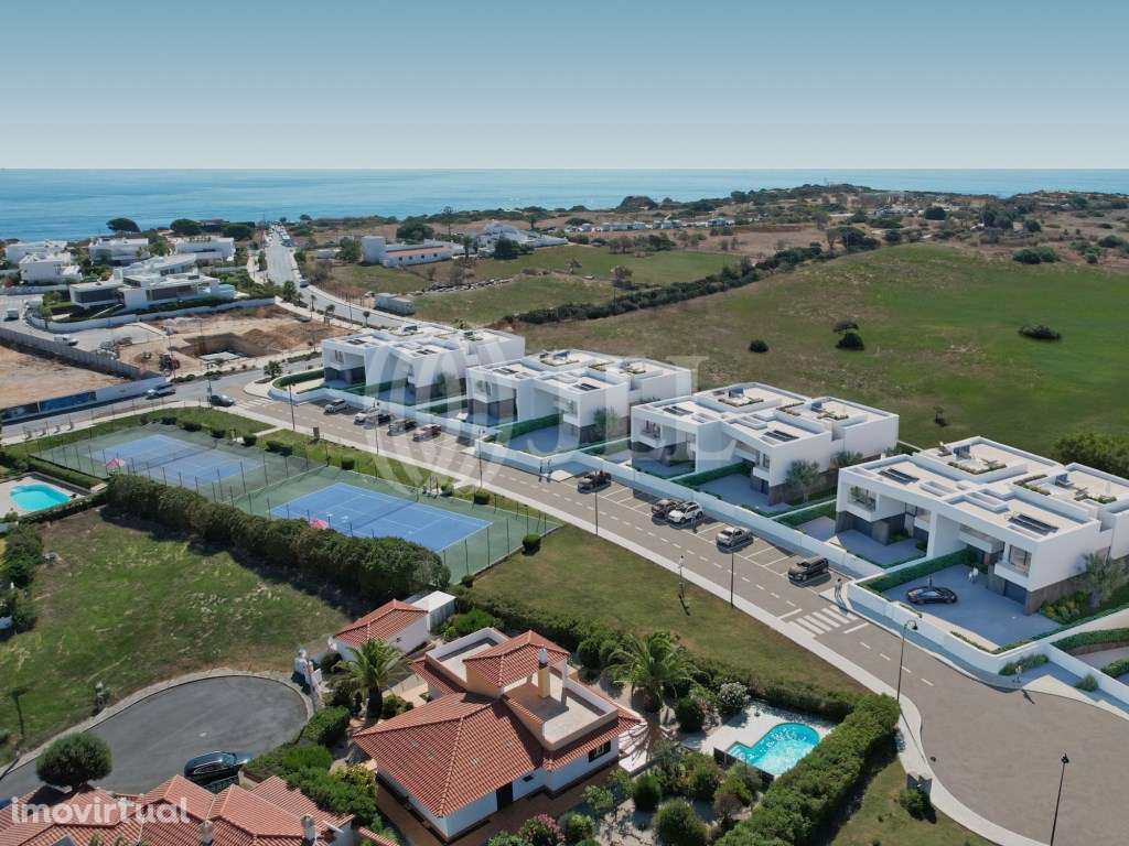 Light-Houses - Grande imagem: 1/28