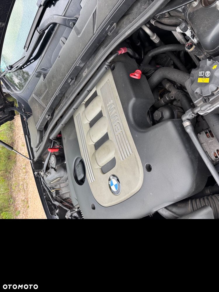 BMW Seria 3 - 25