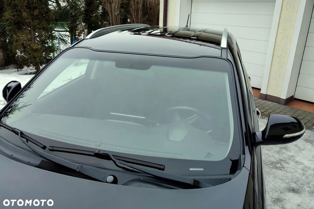 Kia Sportage 1.6 GDI L 2WD - 40