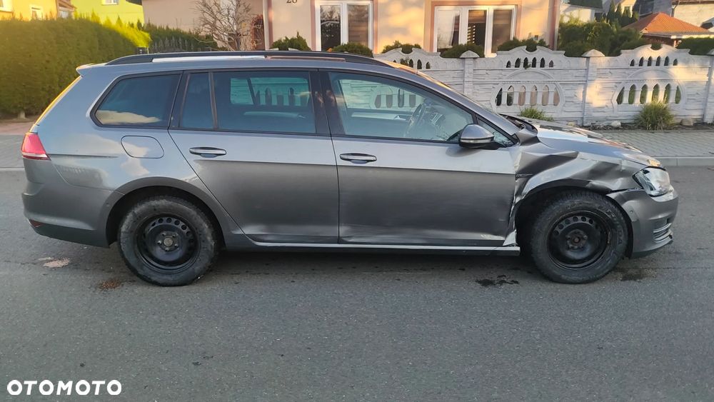 Volkswagen Golf Variant ver-2-0-bluetdi-dsg-cup - 14