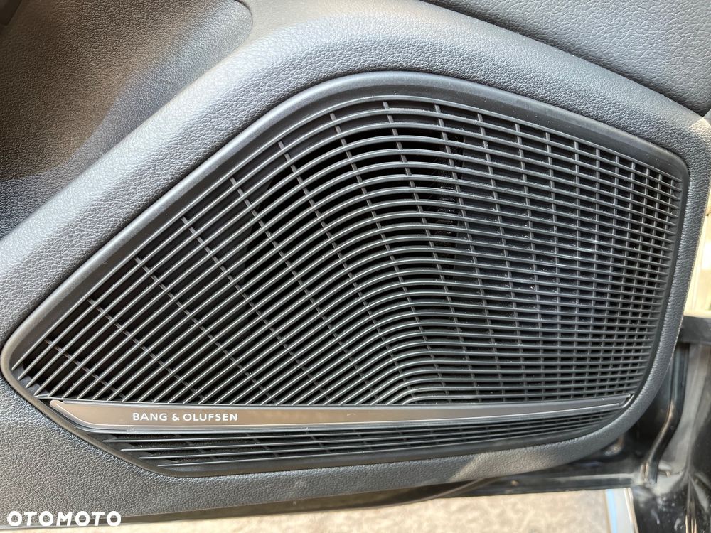 Audi A4 Limousine 2.0 TFSI Quattro S tronic - 13