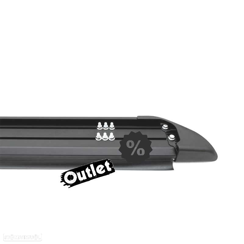 R147479C1 ESTRIBOS LATERAIS AUDI Q5 08-13 - 5