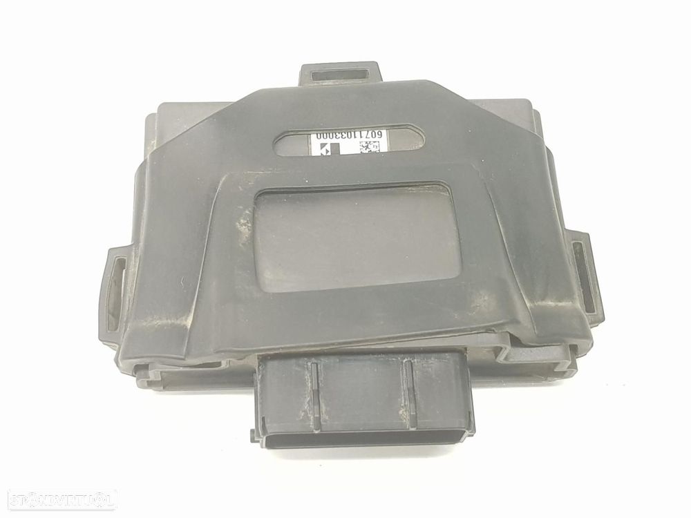 MÓDULO ELETRÓNICO KTM 1290 SUPER ADVENTURE - 1