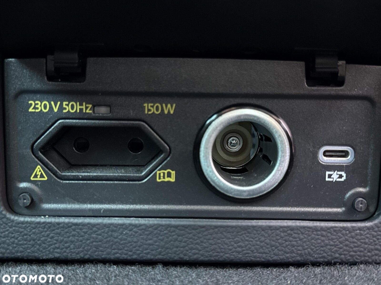 Volkswagen Passat 2.0 TDI Business DSG - 14