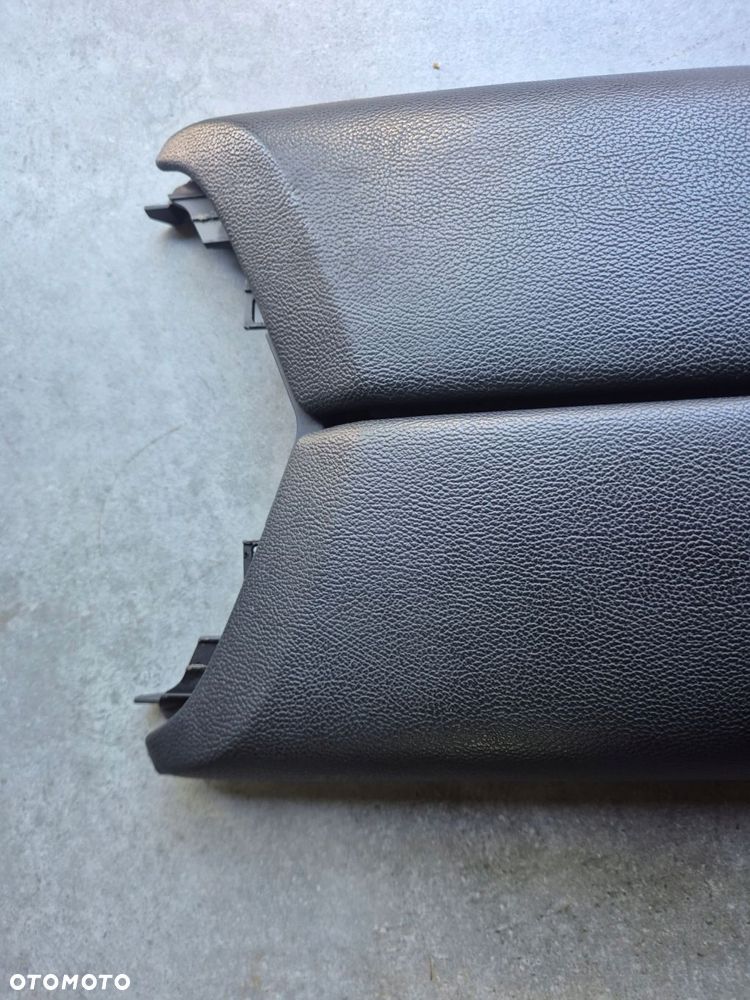 podlokietnik maserati ghibli - 2