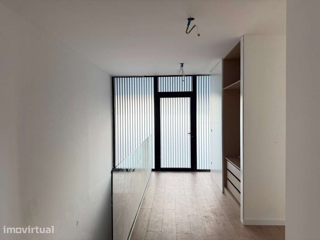 Venda Apartamento - Grande imagem: 3/27