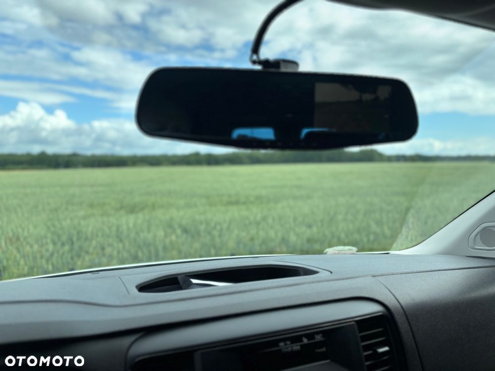 Toyota ProAce Kombi D-4D Long 2,8t - 21