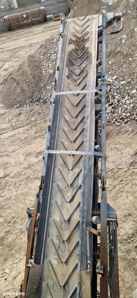 Powerscreen RM HS5000M - 28