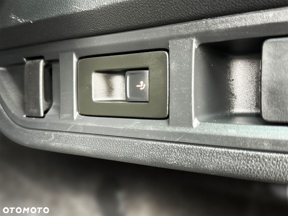 Skoda Octavia 2.0 TDI 4x4 RS DSG - 34