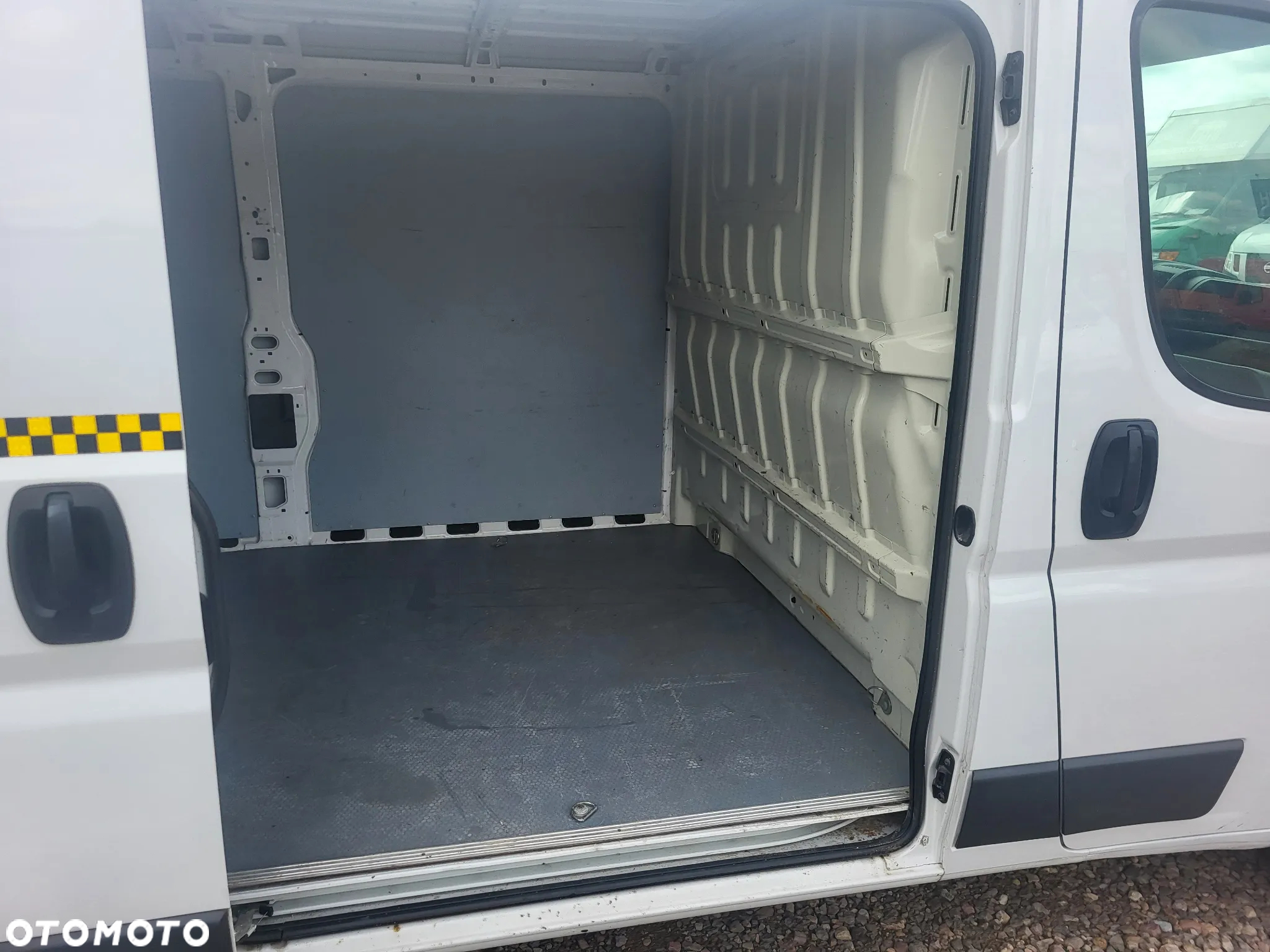 Fiat Ducato - 26